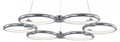 Подвесная люстра Escada Aura 10253/6LED - фото 4834849
