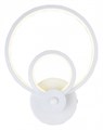 Бра Escada Orbita 10237/2LED - фото 4834856