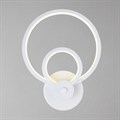 Бра Escada Orbita 10237/2LED - фото 4834859