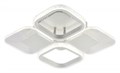 Потолочная люстра Escada Samia 10230/4LED - фото 4834861
