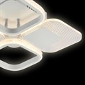 Потолочная люстра Escada Samia 10230/4LED - фото 4834868