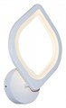 Бра Escada Lotus 10216/1LED - фото 4834869