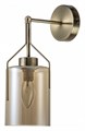 Бра Escada Divita 688/1A - фото 4834890