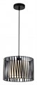 Подвесной светильник Escada Zambeze 10181/1S - фото 4834921