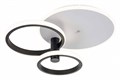 Светильник на штанге Escada Contour 10213/2LED BL White - фото 4834930 Светильник на штанге Escada Contour 10213/2LED BL White - фото 4834930
