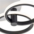 Светильник на штанге Escada Contour 10213/2LED BL White - фото 4834933 Светильник на штанге Escada Contour 10213/2LED BL White - фото 4834933