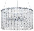 Подвесная люстра Escada Astley 2104/6S - фото 4834947