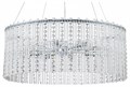 Подвесная люстра Escada Astley 2104/8S - фото 4834954