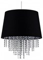 Подвесной светильник Escada Charm 652/3S Black - фото 4834983