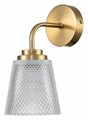 Бра Escada Noble 685/1A - фото 4835011