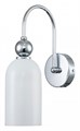 Бра Escada Ode 686/1A Chrome - фото 4835026