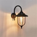 Светильник на штанге Escada 30010 30010W/01 - фото 4835104 Светильник на штанге Escada 30010 30010W/01 - фото 4835104