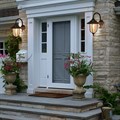 Светильник на штанге Escada 30010 30010W/01 - фото 4835105 Светильник на штанге Escada 30010 30010W/01 - фото 4835105