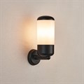 Светильник на штанге Escada 30005 30005W/01 - фото 4835108 Светильник на штанге Escada 30005 30005W/01 - фото 4835108