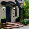 Светильник на штанге Escada 30005 30005W/01 - фото 4835109 Светильник на штанге Escada 30005 30005W/01 - фото 4835109