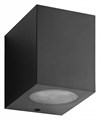 Накладной светильник Escada 30008 30008P/01 - фото 4835112