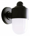 Светильник на штанге Escada 30008 30008W/01 - фото 4835117