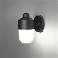 Светильник на штанге Escada 30008 30008W/01 - фото 4835118 Светильник на штанге Escada 30008 30008W/01 - фото 4835118