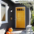 Светильник на штанге Escada 30008 30008W/01 - фото 4835119 Светильник на штанге Escada 30008 30008W/01 - фото 4835119