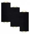 Накладной светильник Escada 30005LED 30005W/01LED - фото 4835141