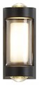 Накладной светильник Escada 30006LED 30006W/01LED - фото 4835143