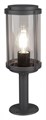 Наземный низкий светильник Escada 30003 30003G/03 - фото 4835162