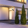 Светильник на штанге Escada 30003 30003W/03 - фото 4835169 Светильник на штанге Escada 30003 30003W/03 - фото 4835169
