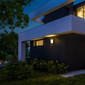 Светильник на штанге Escada 30004 30004W/01 - фото 4835172 Светильник на штанге Escada 30004 30004W/01 - фото 4835172