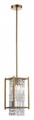 Светильник на штанге Escada FLOOD 2103/1S Gold - фото 4835183
