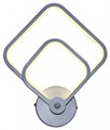 Бра Escada Twister 10228/SG LED - фото 4835189