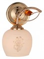 Бра Escada Anemone 1121/1A - фото 4835351