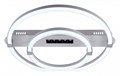 Накладной светильник Escada Aspect 10253/2LED - фото 4835445