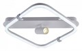 Накладной светильник Escada Factor 10280/1LED - фото 4835461