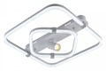 Накладной светильник Escada Factor 10280/2LED - фото 4835465