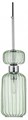 Подвесной светильник Escada Gloss 1141/1S Chrome/Green - фото 4835575