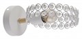 Бра Escada Banjo 679/1A White - фото 4835642