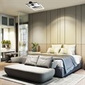 Накладной светильник Escada Stellar 10215/2LED - фото 4835736