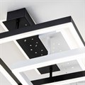 Накладной светильник Escada Stellar 10215/2LED - фото 4835738