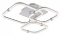 Потолочная люстра Escada Factor 10280/3LED - фото 4835773