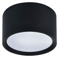 Накладной светильник Escada 20005LED 20005SMU/03LED SBK - фото 4835792