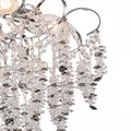 Люстра на штанге Escada Sardena 2106/5P - фото 4835804