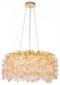 Подвесная люстра Escada Astrea 2112/10P - фото 4835820