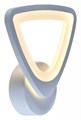 Бра Escada Umbrella 10218/1LED 17W - фото 4835823