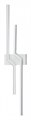 Бра Escada Rail 10219/2LED White - фото 4835886
