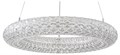 Подвесной светильник Escada Biafo 10232/1LED - фото 4835900
