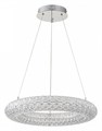 Подвесной светильник Escada Biafo 10232/1LED - фото 4835901