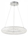 Подвесной светильник Escada Biafo 10232/1LED - фото 4835902