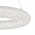 Подвесной светильник Escada Biafo 10232/1LED - фото 4835906