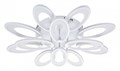 Потолочная люстра Escada Ecla 10242/12LED - фото 4835923