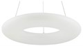 Подвесной светильник Escada Soft 10258/1LED - фото 4835944
